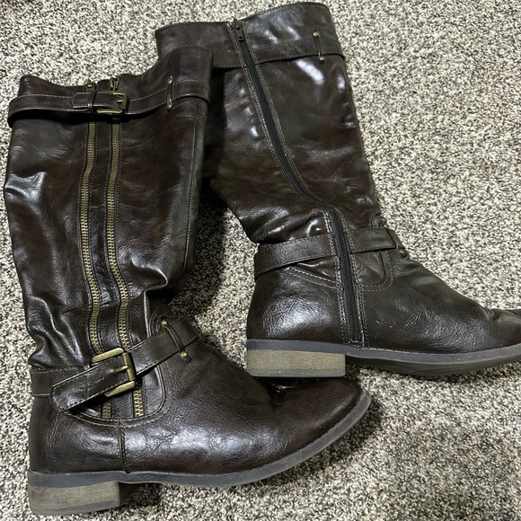 Super cute and comfortable - Picture 2 of 4